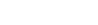 數(shù)控母線折彎?rùn)C(jī)